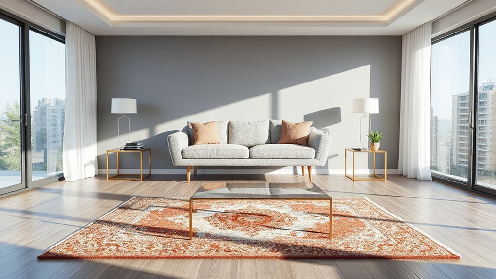 How to Use AI for Interior Design: A Complete Guide - ainewshounds.com